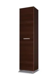 regal-50-cm-kasztan-wenge-sliwa-bialy-sonoma-x1