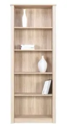 regal-202-cm-dab-sonoma-czekolada-system-f1