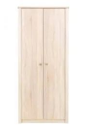 szafa-dwudrzwiowa-90cm-dab-sonoma-system-f2