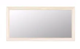 lustro-60x120-cm-dab-sonoma-system-f14