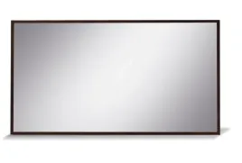 lustro-100-cm-nowoczesne-meble-kasztan-wenge-x10
