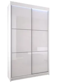 szafa-przesuwna-120-biala-czarna-lacobel-led-v120