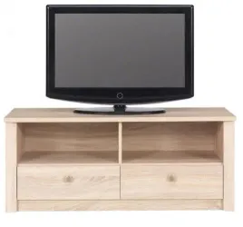 szafka-rtv-120-cm-dab-sonoma-system-f18