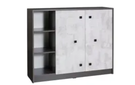szara-komoda-grafit-120-cm-meble-mlodziezowe-t9