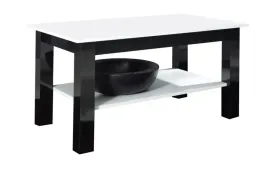 lawa-bialy-czarny-polysk-102x52-cm-polka-l25