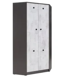 szafa-narozna-rogowa-szara-92-cm-mlodziezowa-t4