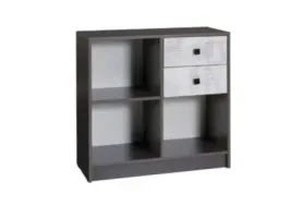 szary-regal-z-polkami-80-cm-meble-mlodziezowe-t13