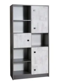 szeroki-regal-80-cm-polki-szary-mlodziezowy-t7
