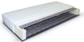 materac-sprezynowo-piankowy-jednostronny-100x200