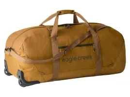 eagle-creek-no-matter-what-roll-duffel-130l-brown