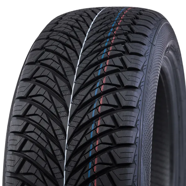 Austone All Season Fixclime SP-401 185/60 R14 82 H