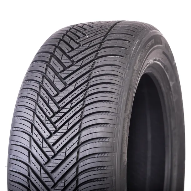 Hankook Kinergy 4S2 H750A 225/60 R17 99 H