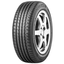 lassa-driveways-235-55-r17-103-w-xl