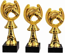puchary-jezdzieckie-konie-podkowa-zestaw-3-trofeow-23-20-cm-tabliczki