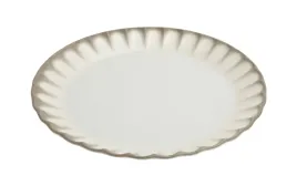talerz-plytki-26-cm-arumi