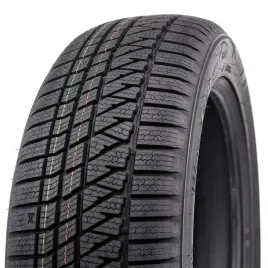 kumho-wintercraft-ws71-285-45-r20-112-v-xl-komplet-4szt