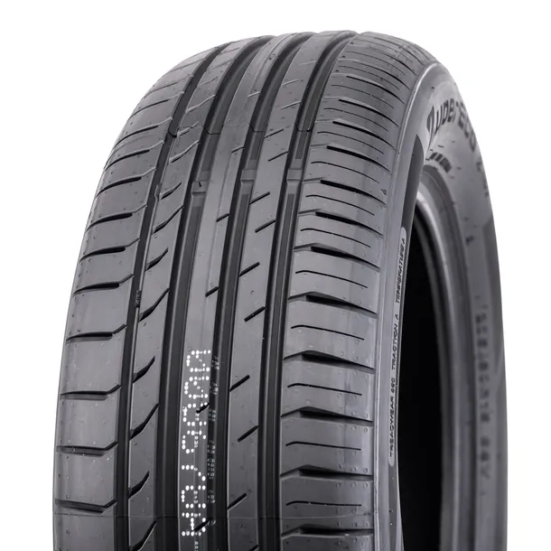 Goodride ZuperEco Z-107 205/45 R17 88 W - komplet 4szt.