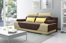 nowoczesna-sofa-205cm-greg-rozne-kolory-kin