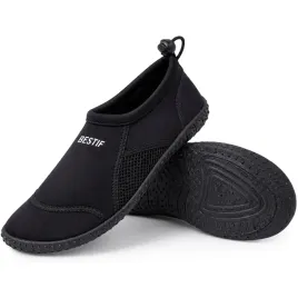 buty-do-wody-morsowania-meskie-bestif-plazowe-plywania-na-jezowce-plaze-42
