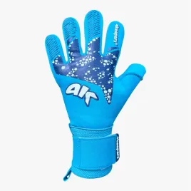 elite-nox-nc-or-4keepers-rekawice-bramkarskie