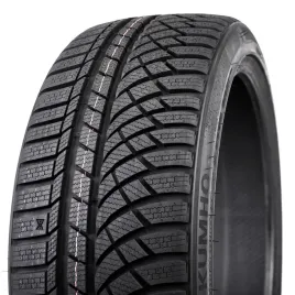 kumho-wintercraft-wp72-275-35-r19-100-v-fr-xl-komplet-4szt