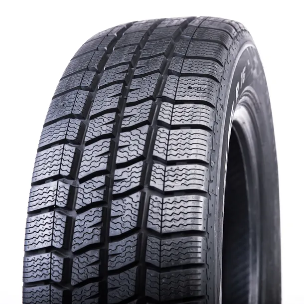 Vredestein Comtrac 2 Winter+ 225/65 R16 112/110 R