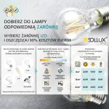kinkiet-scienny-quad-2-czarny-kwadratowy-aluminiowy-2x-g9-do-salonu-sollux-stan-nowy-rodzaj-gwintu-g9