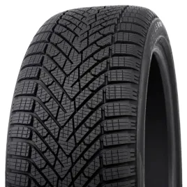 pirelli-cinturato-winter-2-235-45-r18-94-v-fr-komplet-4szt