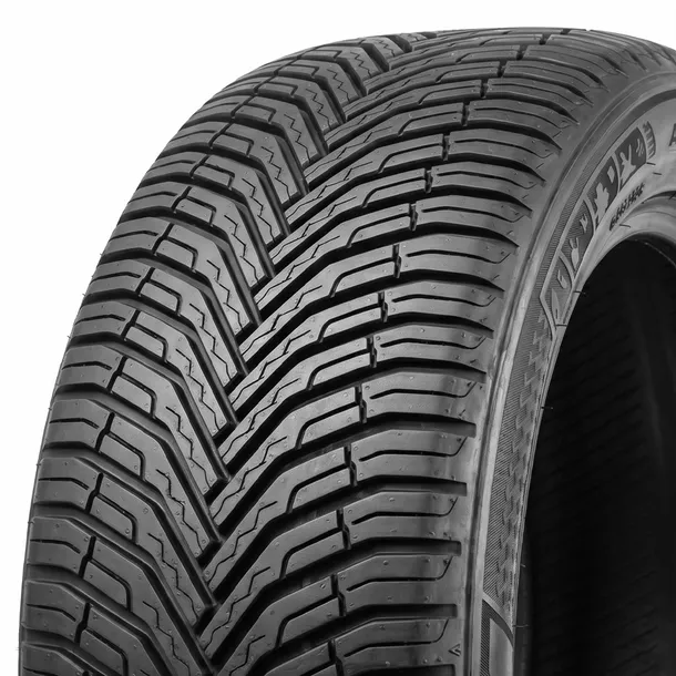 Landspider EUROTRAXX A/S 165/70 R13 79 T - komplet 4szt.