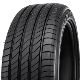 michelin-e-primacy-235-55-r19-105-v-xl-fr-komplet-4szt