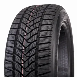 dunlop-sp-winter-sport-5-suv-225-55-r19-99-v-komplet-4szt