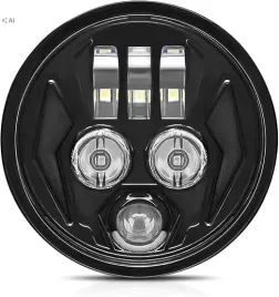 reflektor-motocyklowy-led-575-100w-10000lm-h4-h13-ip67-9-30v