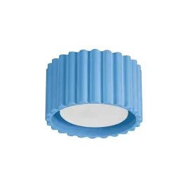 plafon-aura-1-blekitny-gx53