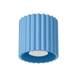 plafon-aura-1-blekitny-gu10