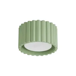 plafon-aura-1-szalwiowy-gx53