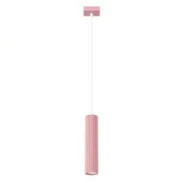 lampa-wiszaca-karbon-1-rozowa