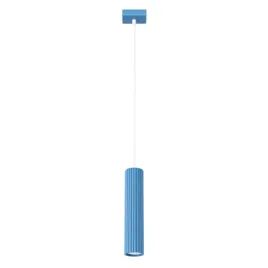 lampa-wiszaca-karbon-1-blekitna