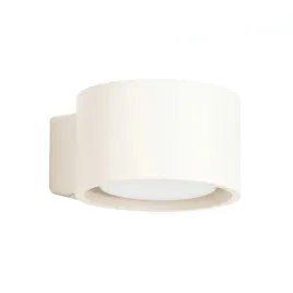 kinkiet-modo-1-bezowy-gx53