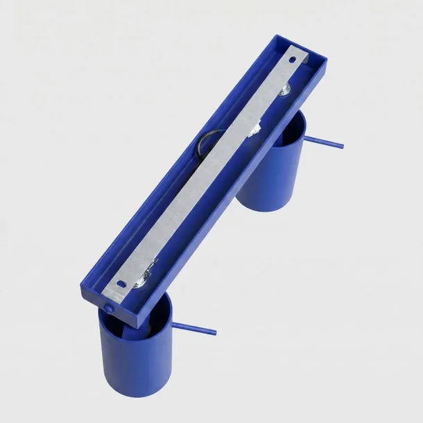 plafon-lampa-sufitowa-ring-2-niebieski-ultramaryna-2x-gu10-10-w-sollux-kolekcja-ring