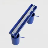 plafon-lampa-sufitowa-ring-2-niebieski-ultramaryna-2x-gu10-10-w-sollux-kolekcja-ring