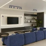 plafon-lampa-sufitowa-ring-2-niebieski-ultramaryna-2x-gu10-10-w-sollux-stan-nowy-rodzaj-gwintu-gu10-kolekcja-ring