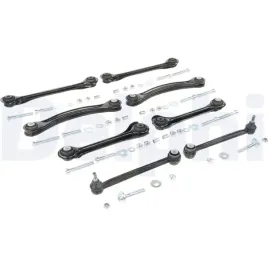 delphi-tc1600kit-zestaw-naprawczy-wahacz-poprzeczny