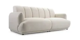 nowoczesna-sofa-204cm-lest-rozne-kolory-kin