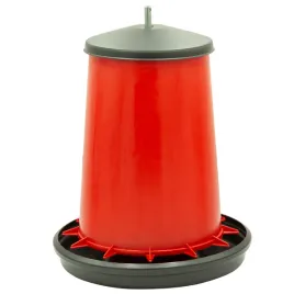 karmidlo-dla-drobiu-18-kg-helios