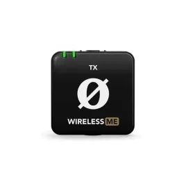 rode-wireless-me-tx-nadajnik-dedytkowany-wireless-me