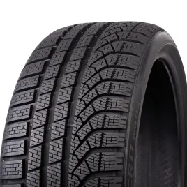 pirelli-p-zero-winter-235-45-r20-100-h-r0-komplet-4szt