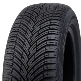 pirelli-cinturato-all-season-sf3-255-45-r19-104-y-komplet-4szt