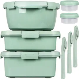 zestaw-lunch-box-pojemniki-na-zywnosc-eko-curver
