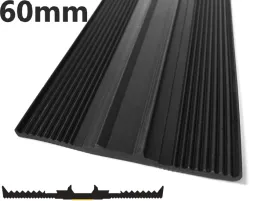 uszczelka-dolna-do-poliweglanu-60mm-z-klejem-polska-epdm-odporna-na-uv