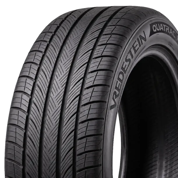 Vredestein Quatrac Pro 2 245/45 R19 102 Y - komplet 4szt.
